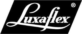 Luxaflex