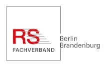 RS Fachverband Berlin Brandenburg