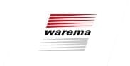 warema