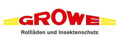 GROWE