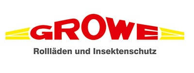 GROWE