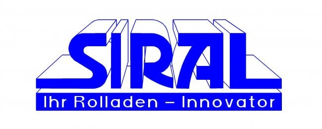 SIRAL
